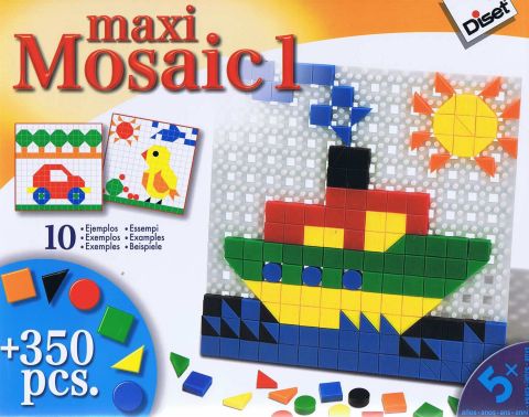 Maxi Mosaic 1 (1)